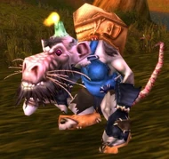 Kobold Worker