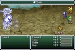 FFIV Slow GBA