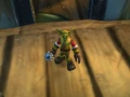 Foreman Cozzle.jpg