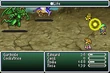 FFIV Life GBA
