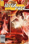 Interface Vol 1 6