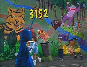 3152