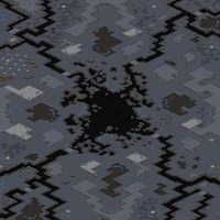 BlackHole SC1 Map1