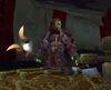 Grex Brainboiler