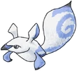 SnowMu ffcc echoes of time