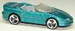 Camaro Convertible Grn3SPR.JPG