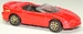 Camaro Convertible Red7SPGR.JPG