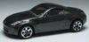 0823350ZBlack