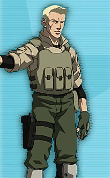 ResoluteDukePosed