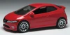 0826CivicRed