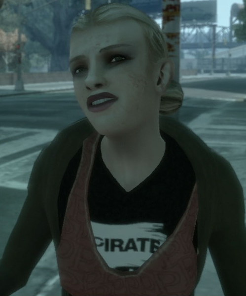 Marnie_Allen_en_GTA_IV.png