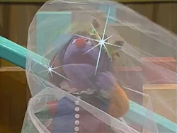 3158j