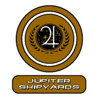 Jupiteryardseal
