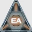 EA
