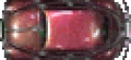Bug-GTA1
