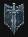 ANGUISH guild tabard.png
