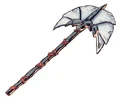 Mythosauraxe.jpg