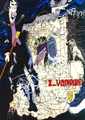 I Vampire 0001