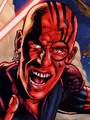 Zeltron sith.jpg