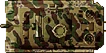 TigerTank-GTAL61
