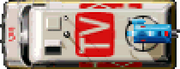 TVVan-GTAL61