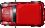 Myni-GTAL