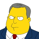 BBarlow