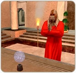 Ld2004.jpg