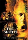 Theshield-s1-dvd