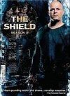 Theshield-s2-dvd