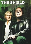 Theshield-s4-dvd