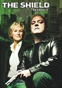 Theshield-s4-dvd