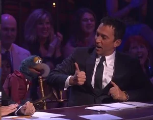 Brunothumbsup