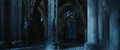 Erised storage room.jpg