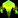 IconSmall Entropy.gif