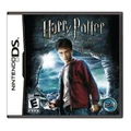 Half-Blood Prince box art Nintendo DS.jpg