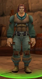 Veldan Lightfoot.jpg
