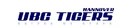 UBC Tiger Schriftzug.jpg