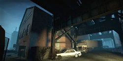 L4d garage02 lots.png