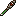 FE5silencestaff