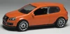 0828Golf