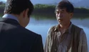 Jin's father.jpg