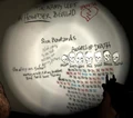 L4D CRASH GRAFFITI.JPG