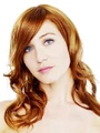 Allison Pfau.jpg