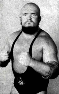 Boris Zhukov
