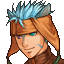 FE10RanulfMini.png (5 KB) FE10RanulfMini