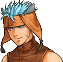 FE10Ranulf.png (16 KB) FE10Ranulf