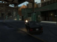 StreetSweeper-GTAIV
