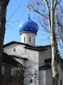 Russian-orthodox-church-Chiswick-314.JPG