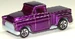 56 Flashside Purp5spGryL.JPG